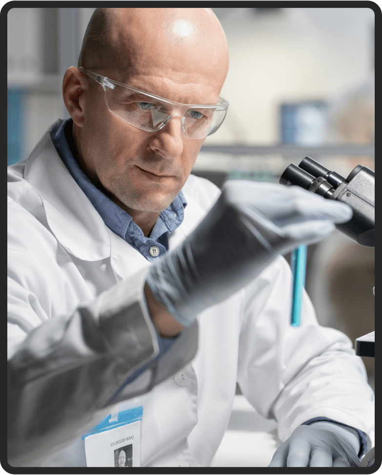 Prostadine Supplement