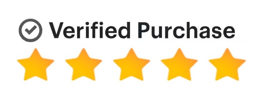 Prostadine Customer Reviews First Person